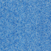 Вариант цветового решения для композитного бассейна: «Голубой гранит»