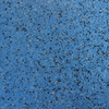 Вариант цветового решения для композитного бассейна: «Синий гранит»
