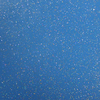 Вариант цветового решения для композитного бассейна: «Синий искрящийся»