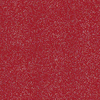 Вариант цветового решения для композитного бассейна: «Спеццвет красный светящийся»