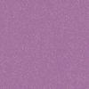 Вариант цветового решения для композитного бассейна: «Спеццвет фиолетовый светящийся»