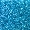 Вариант цветового решения для композитного бассейна: «Голубой бриллиант»