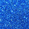 Вариант цветового решения для композитного бассейна: «Синий бриллиант»